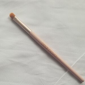 Pear Nova Lid Focus Brush